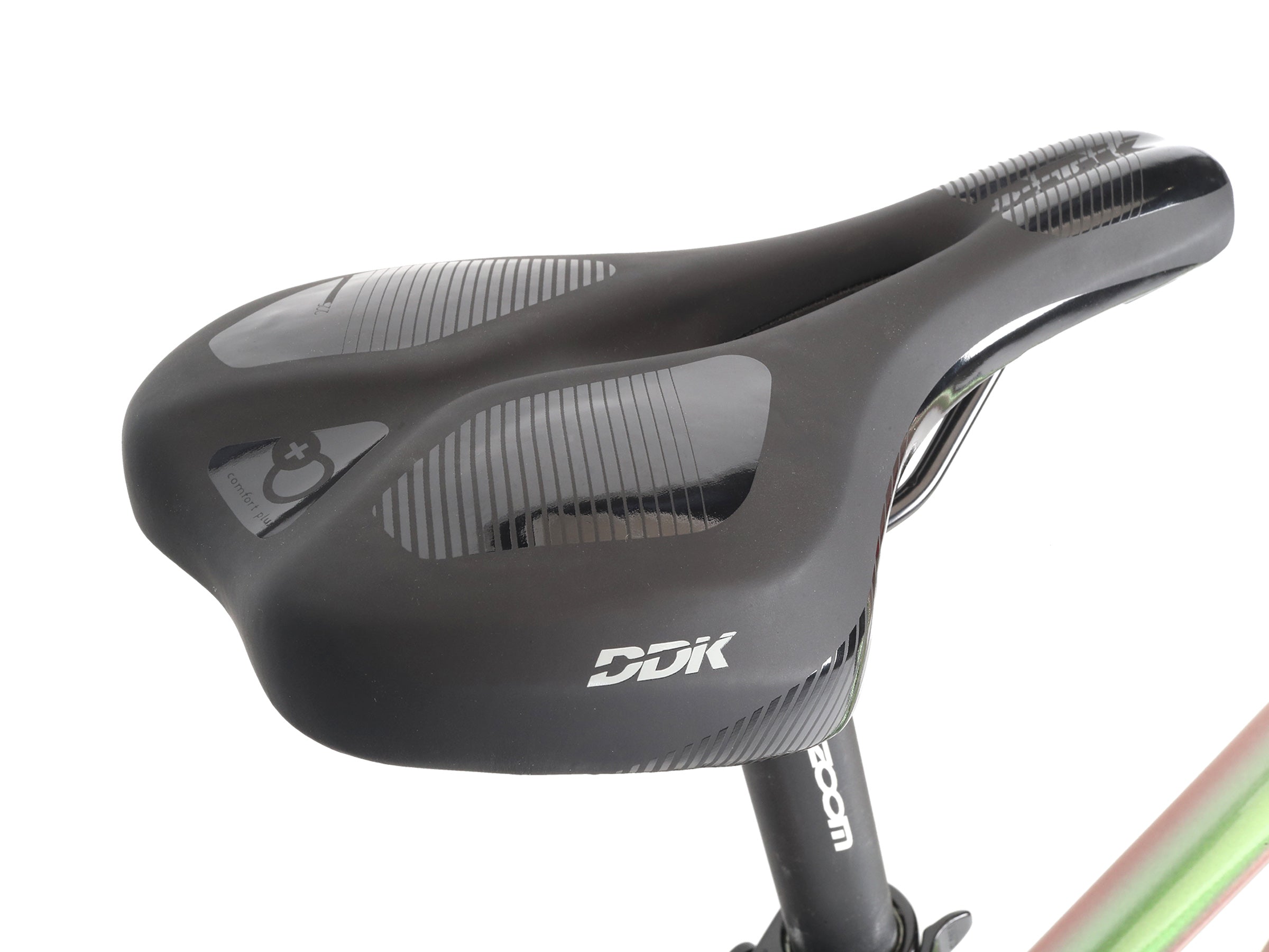 (Limited) T-Rex 27.5" E-bike-TROXUS.