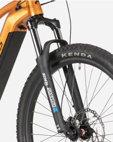 troxus-t-xc-e-bikes