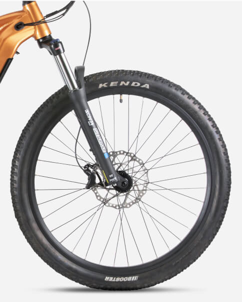 troxus-t-xc-e-bikes