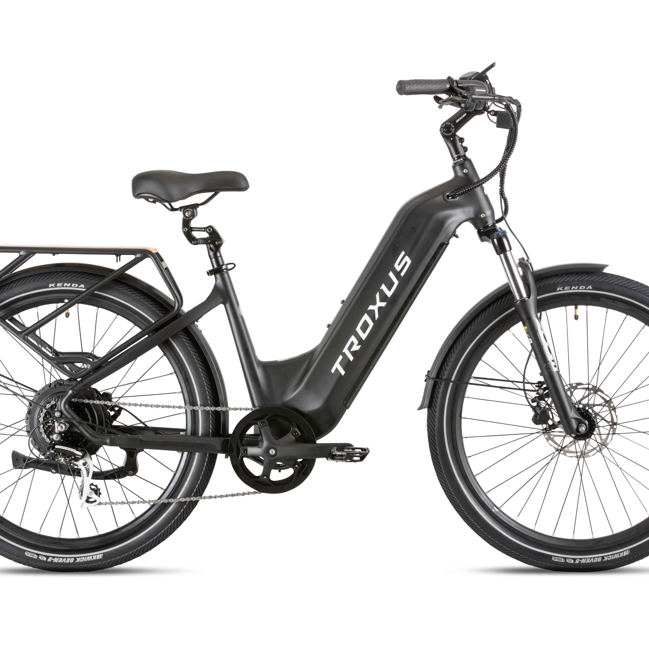 troxus-Trax-Plus-Commuter-E-Bike-30Ah