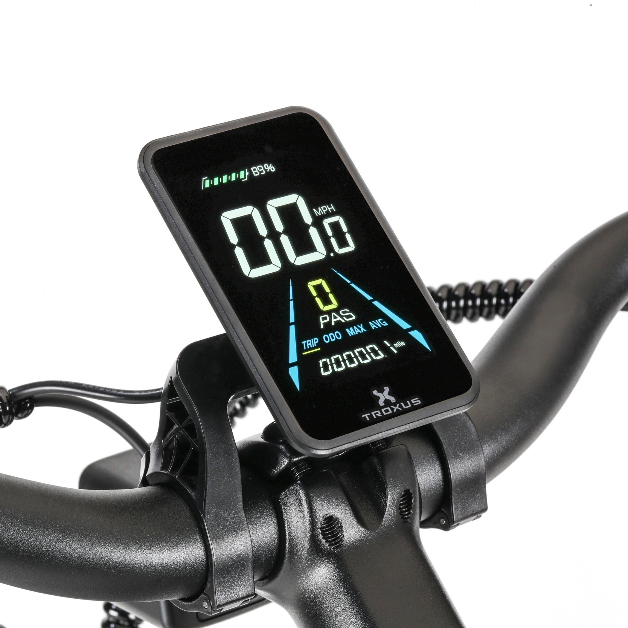 troxus-Trax-Plus-Commuter-E-Bike-30Ah