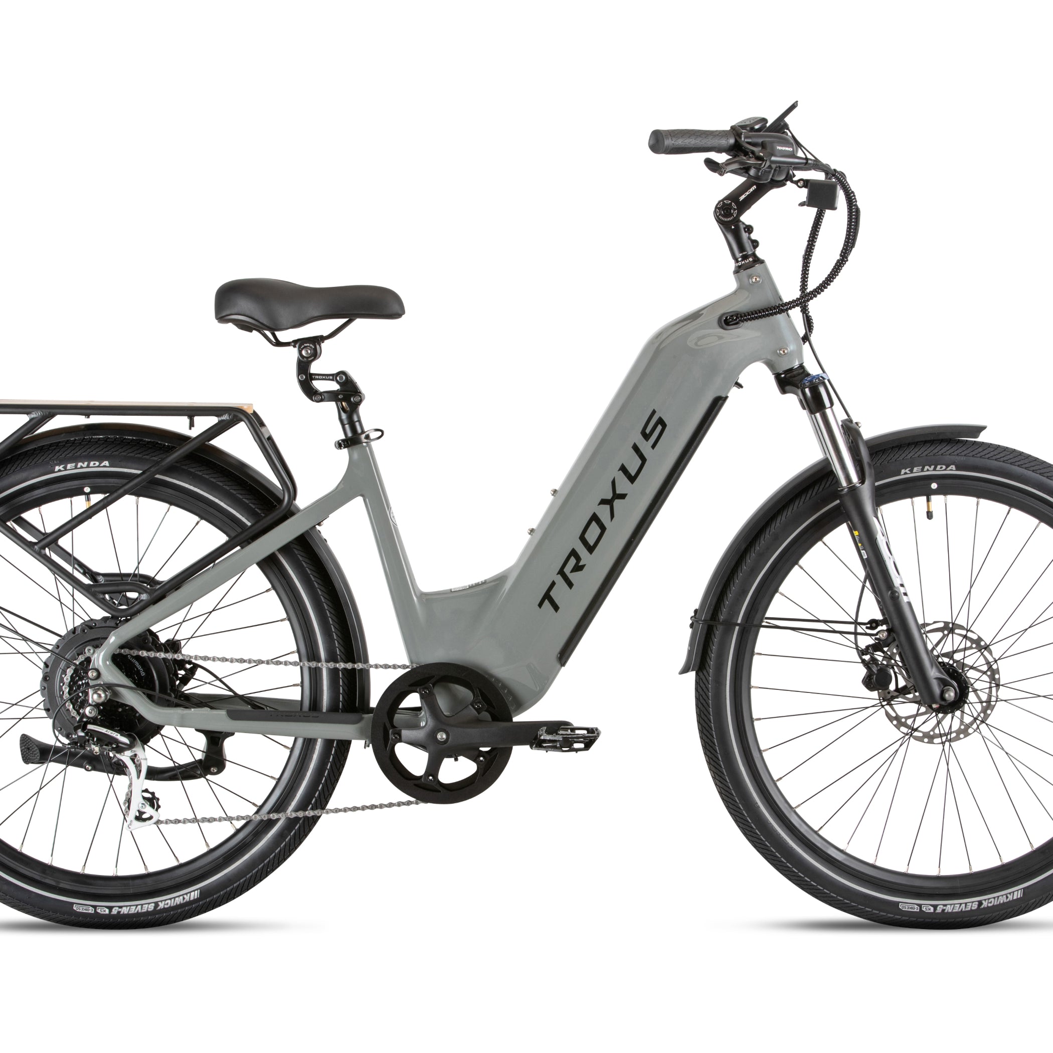 troxus-Trax-Plus-Commuter-E-Bike-30Ah