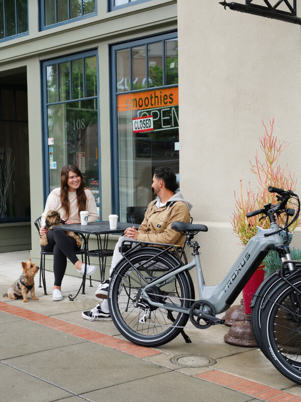 troxus-trax-plus-30ah