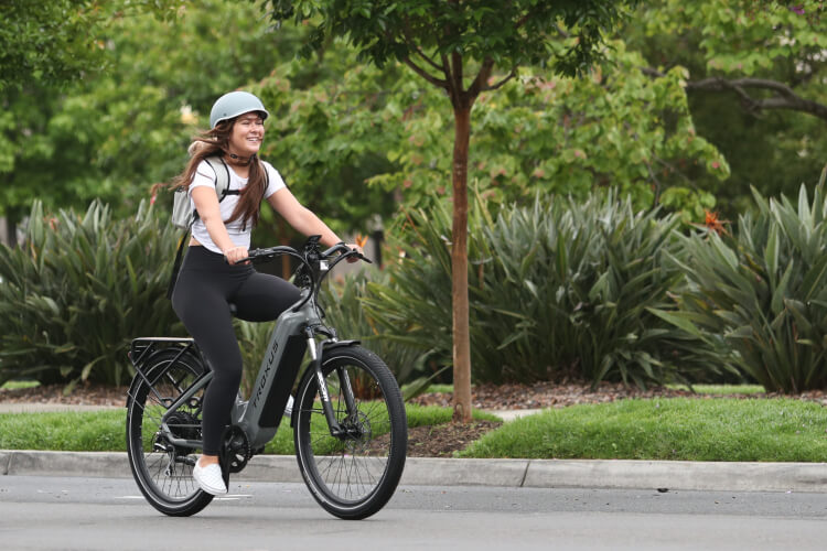 troxus-trax-plus-30ah