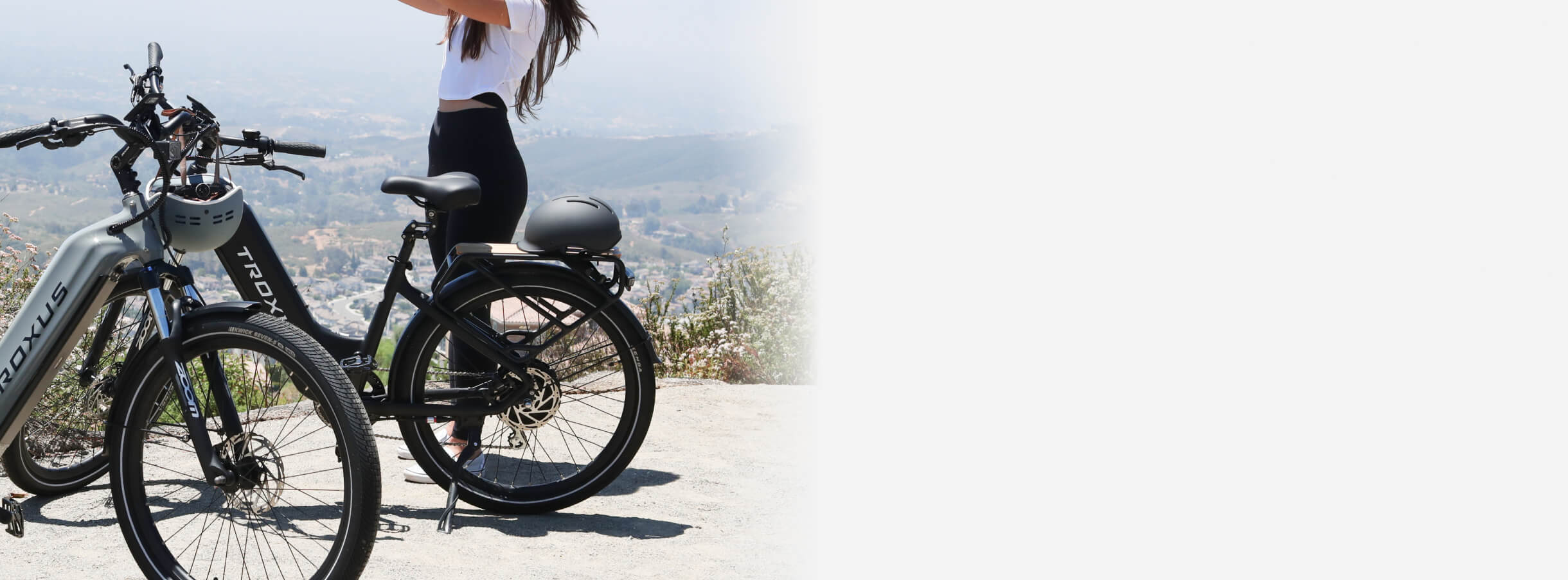 troxus-trax-plus-30ah