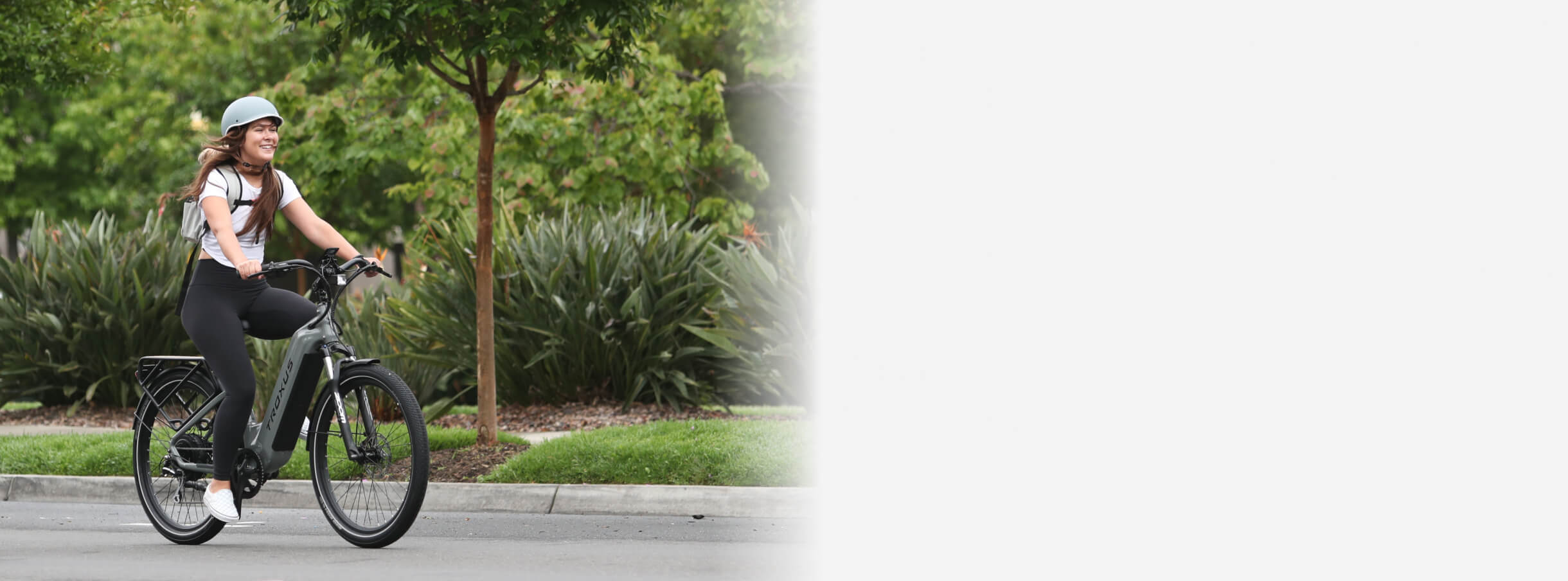 troxus-trax-plus-30ah