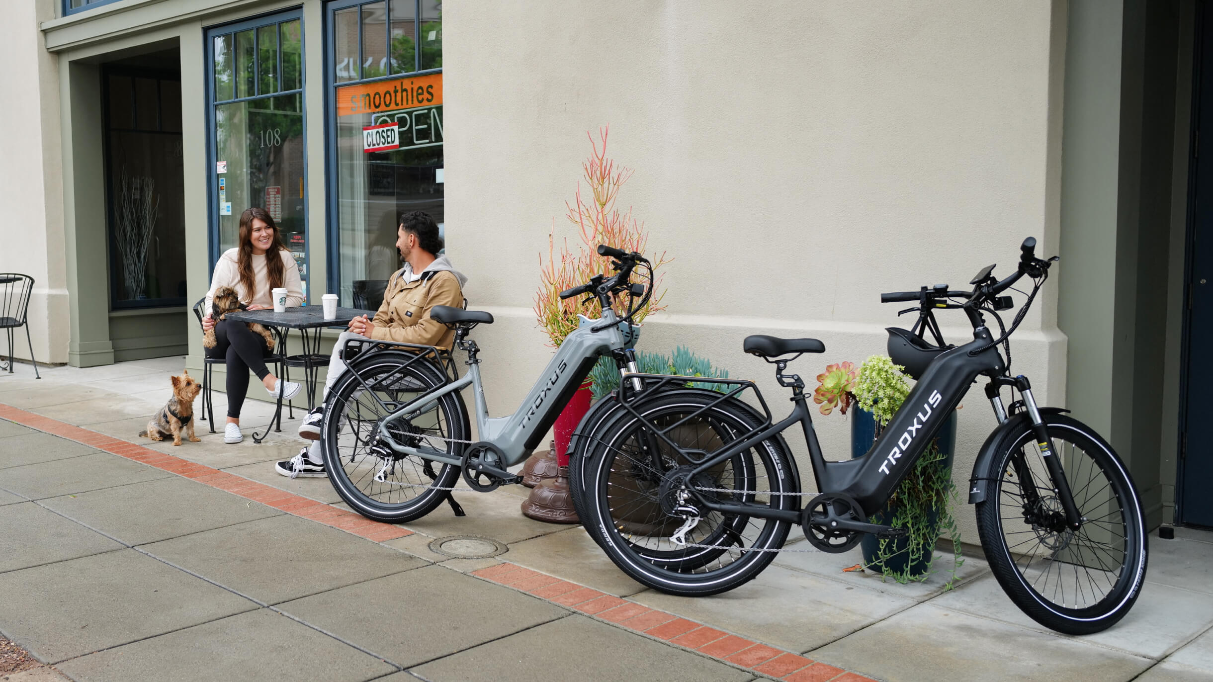 troxus-trax-plus-30ah