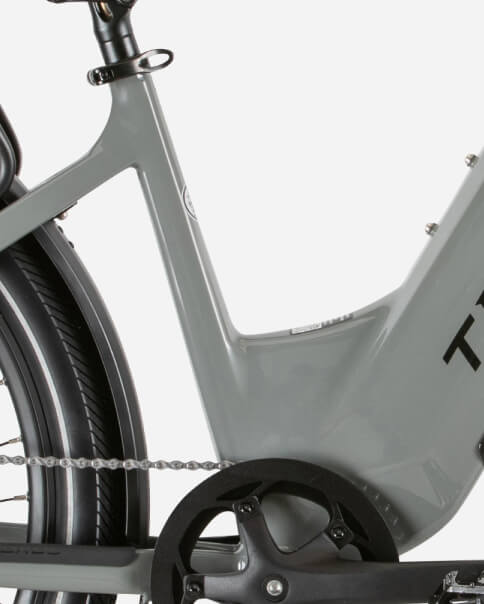 troxus-trax-plus-30ah