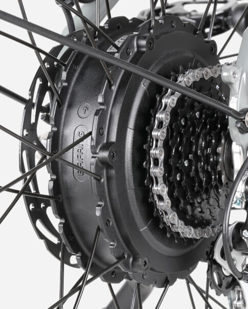 troxus-trax-plus-30ah