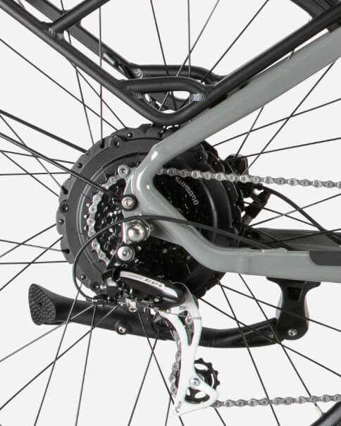 troxus-trax-plus-30ah