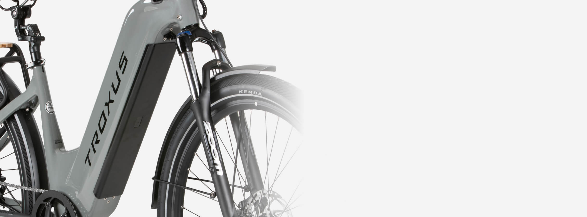 troxus-trax-plus-30ah