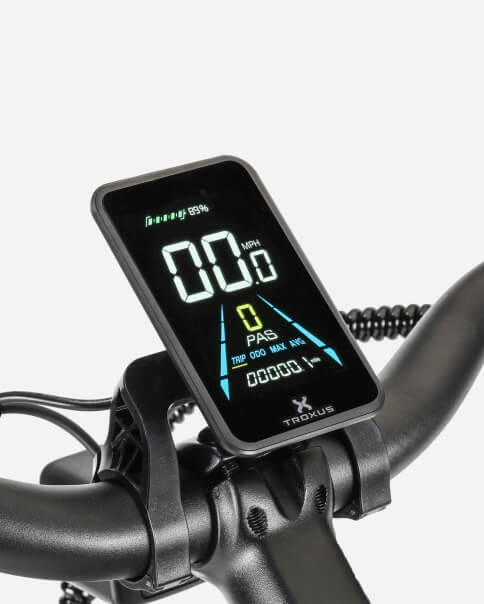 troxus-trax-plus-30ah