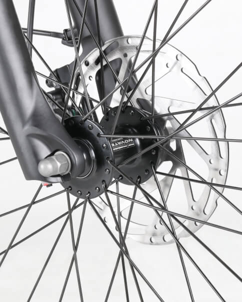 troxus-trax-plus-30ah