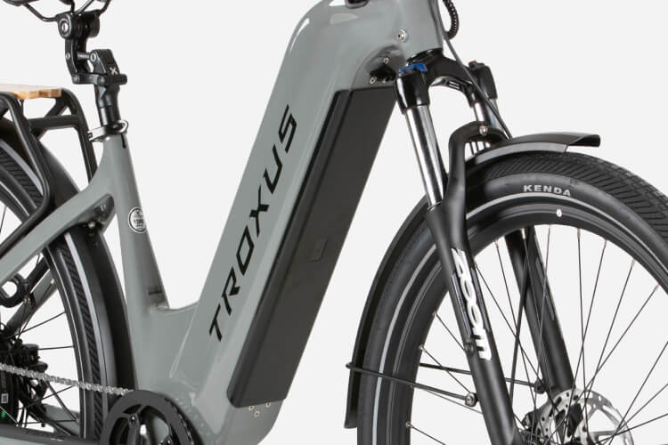 troxus-trax-plus-30ah