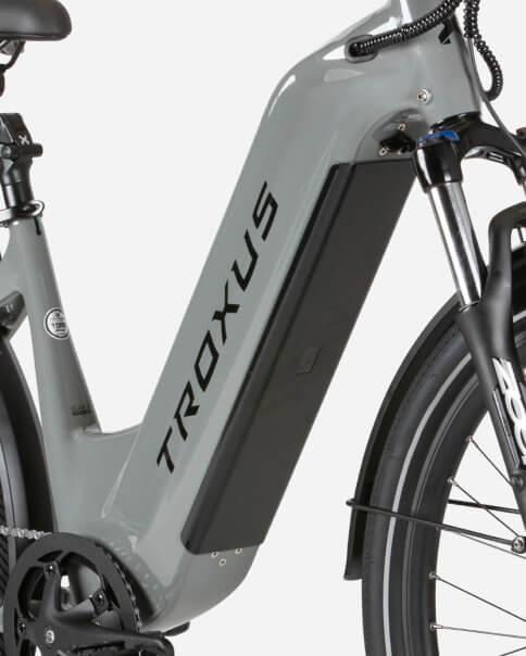 troxus-trax-plus-30ah