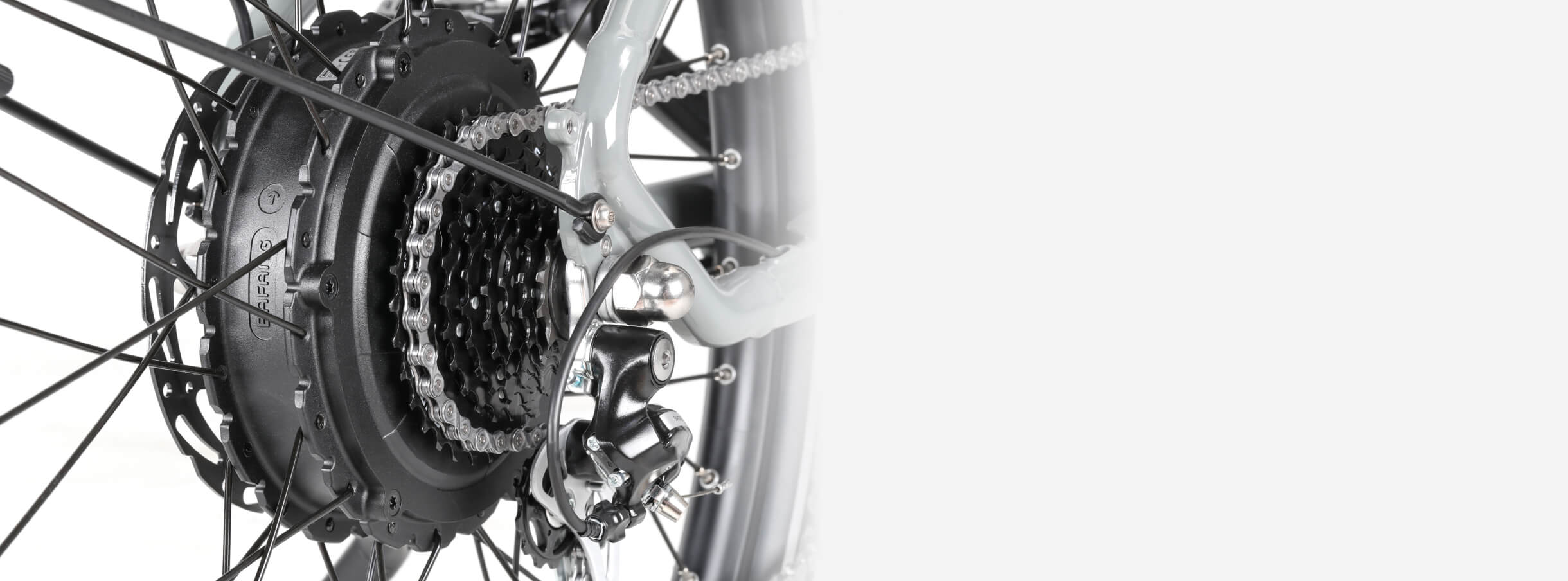 troxus-trax-plus-30ah