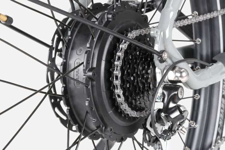 troxus-trax-plus-30ah