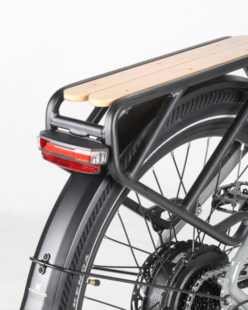 troxus-trax-plus-30ah