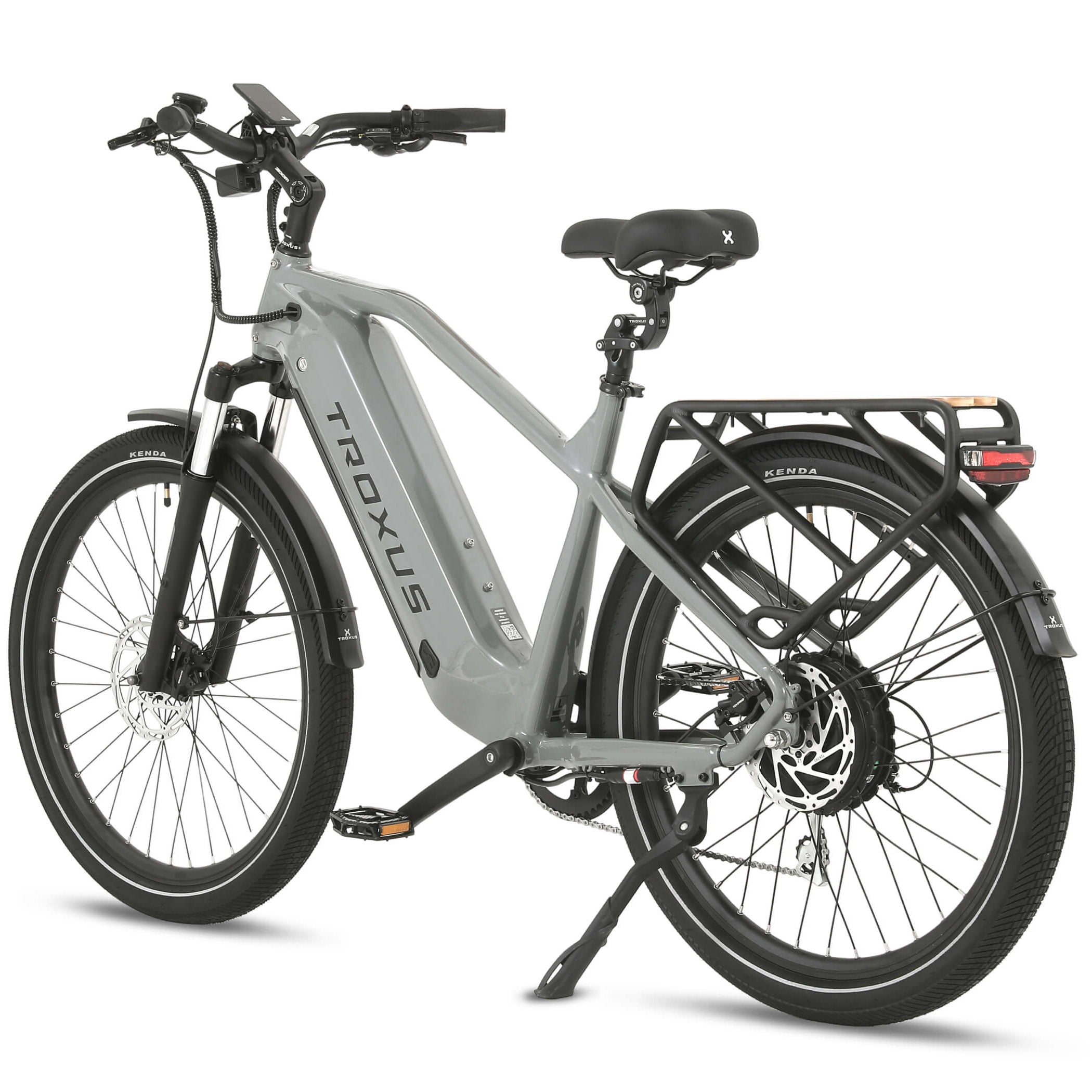 troxus-Trax-Plus-Commuter-E-Bike-30Ah