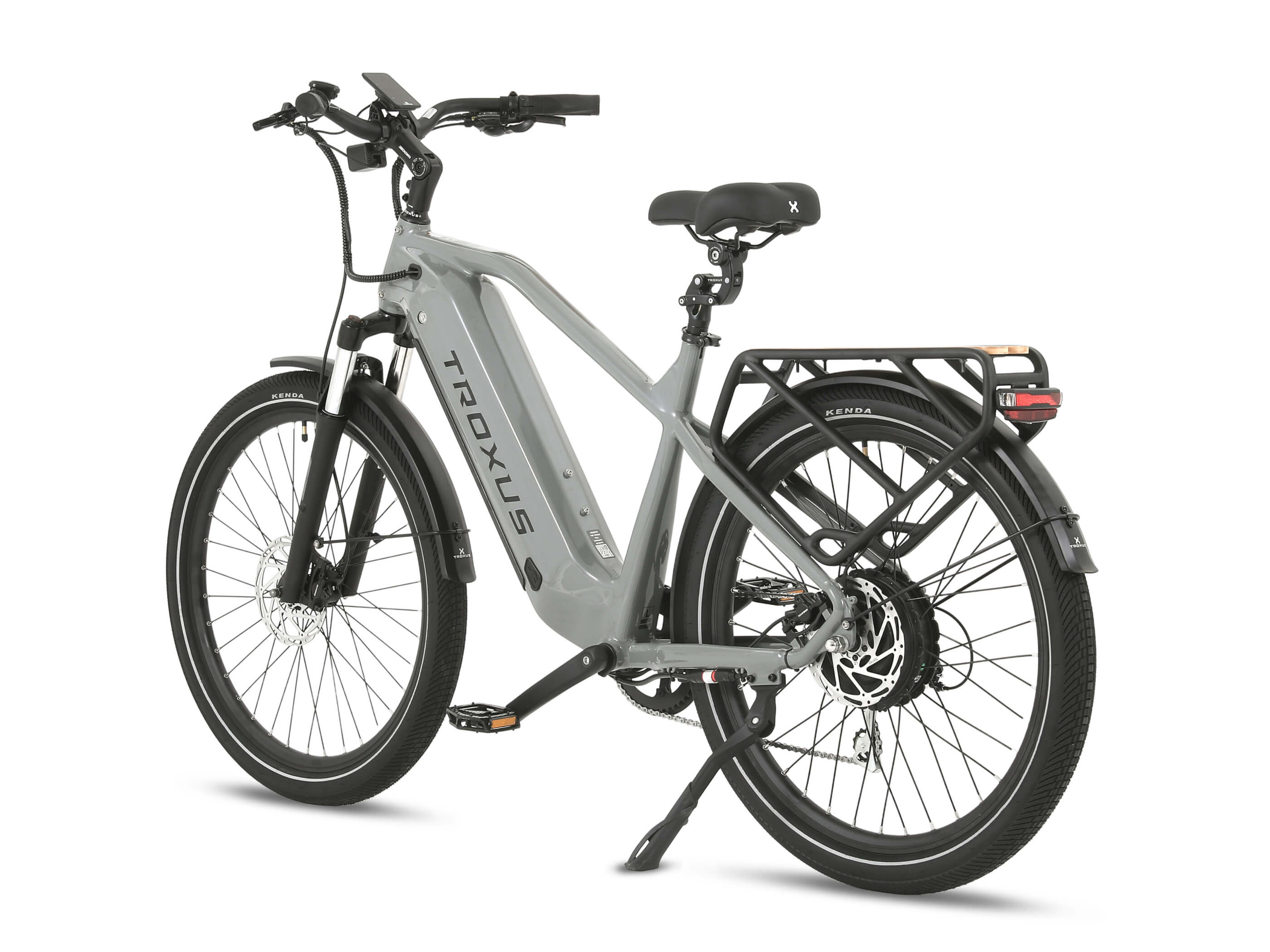 troxus-Trax-Plus-Commuter-E-Bike-30Ah