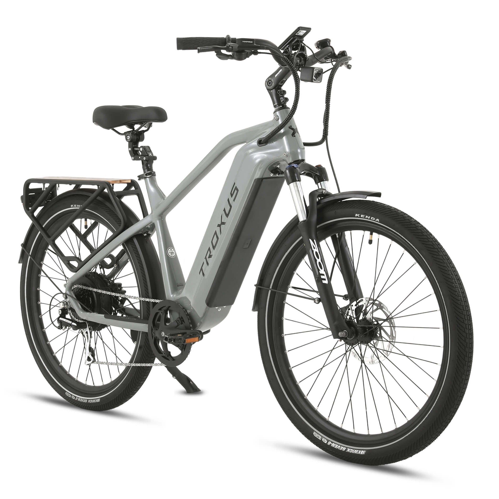 troxus-Trax-Plus-Commuter-E-Bike-30Ah