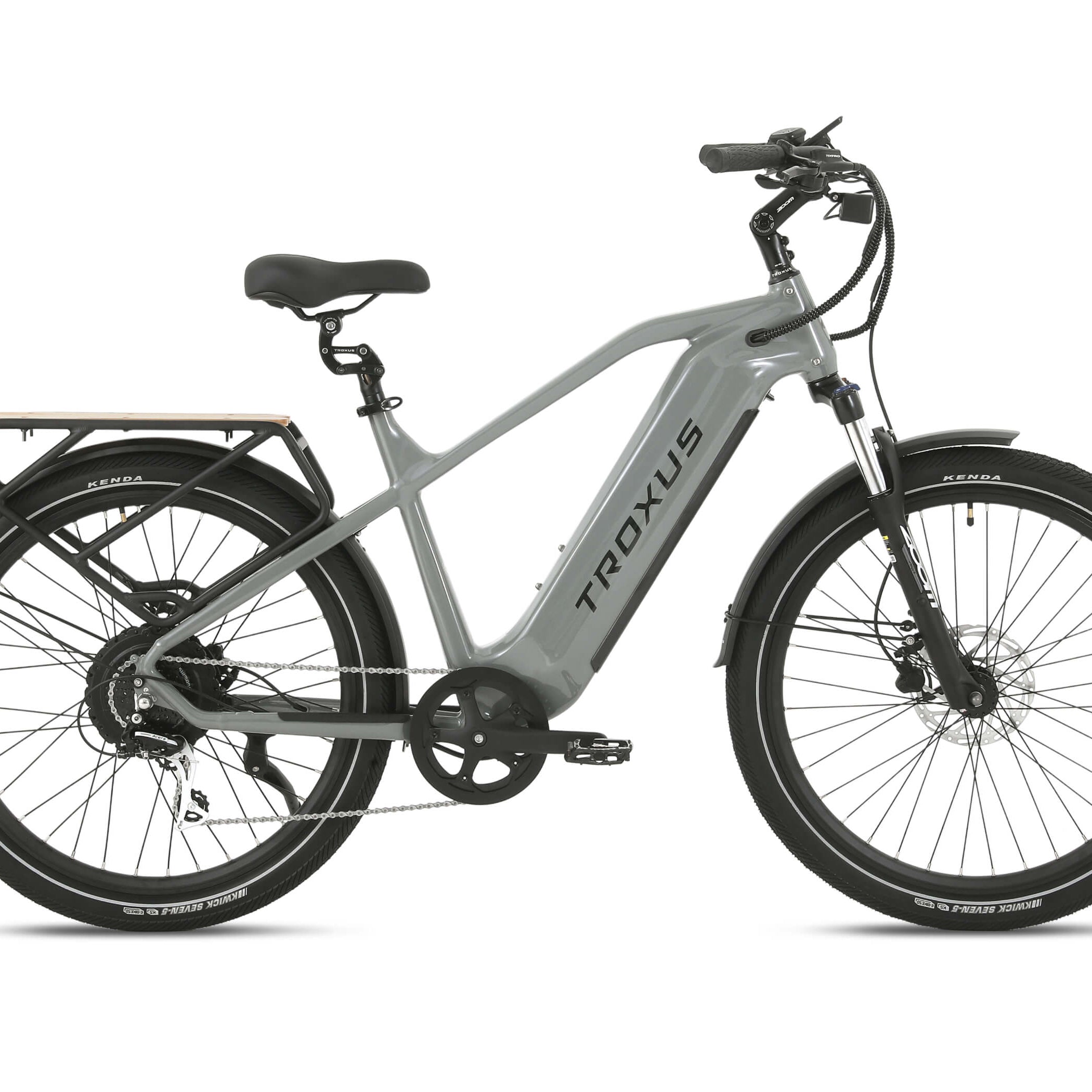 troxus-Trax-Plus-Commuter-E-Bike-30Ah