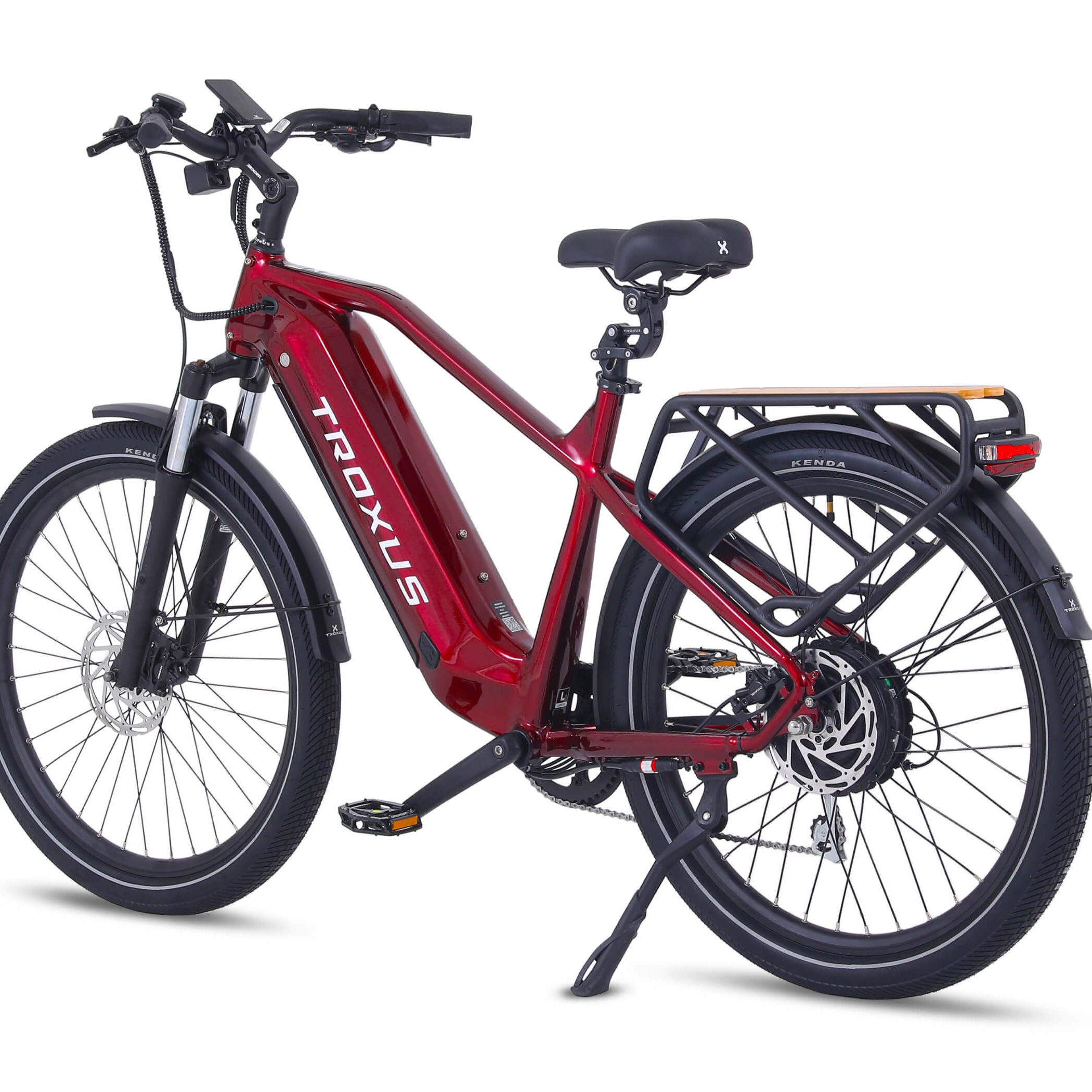 troxus-Trax-Plus-Commuter-E-Bike-30Ah