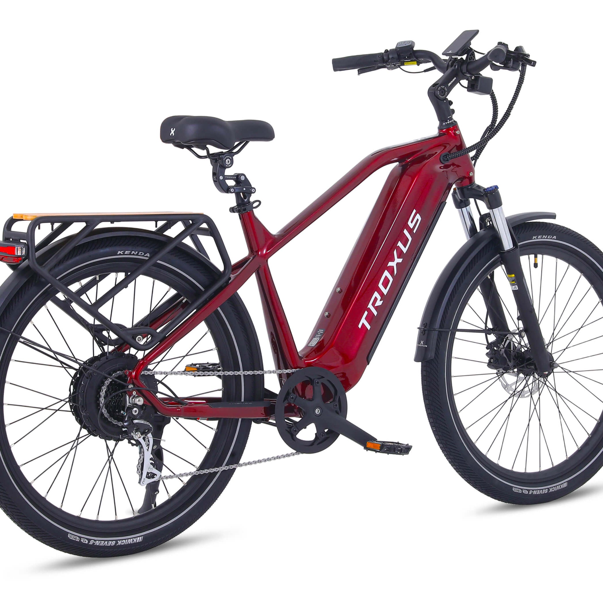 troxus-Trax-Plus-Commuter-E-Bike-30Ah