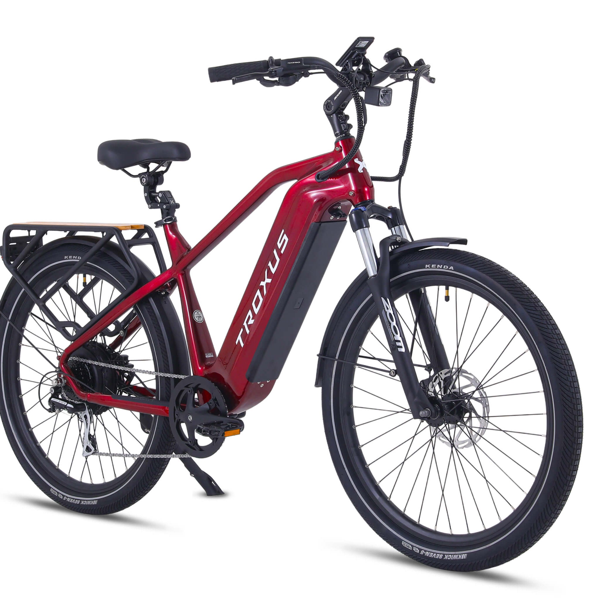 troxus-Trax-Plus-Commuter-E-Bike-30Ah