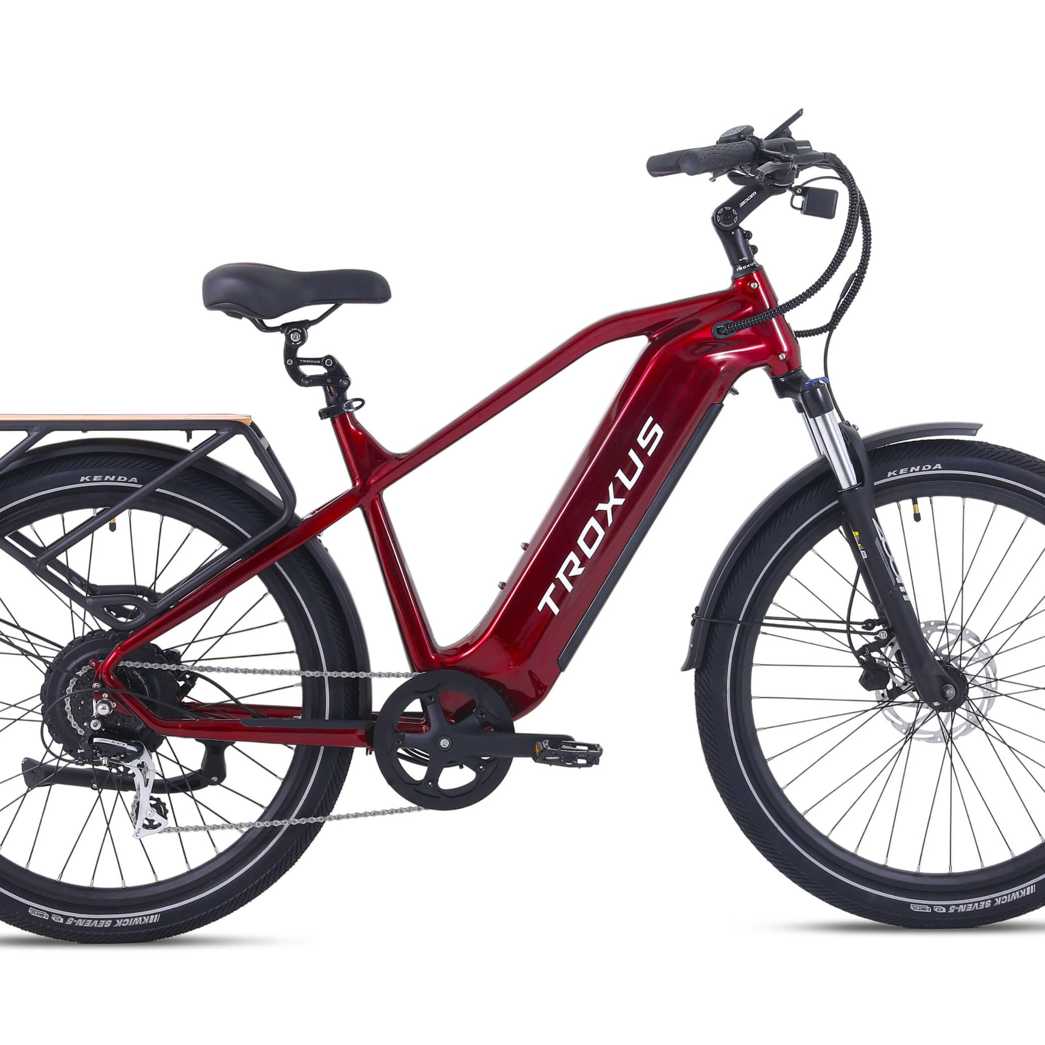 troxus-Trax-Plus-Commuter-E-Bike-30Ah
