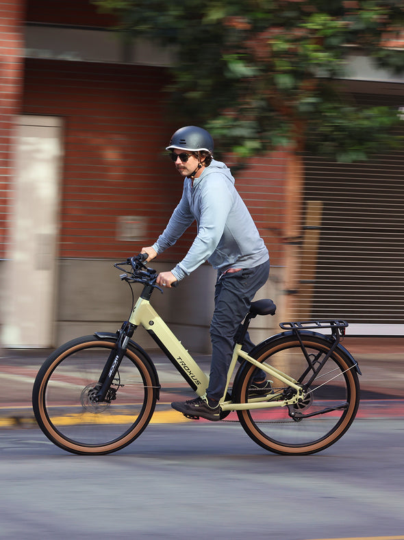 troxus-ebike-trax-lt