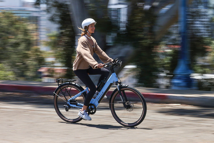 troxus-ebike-trax-lt