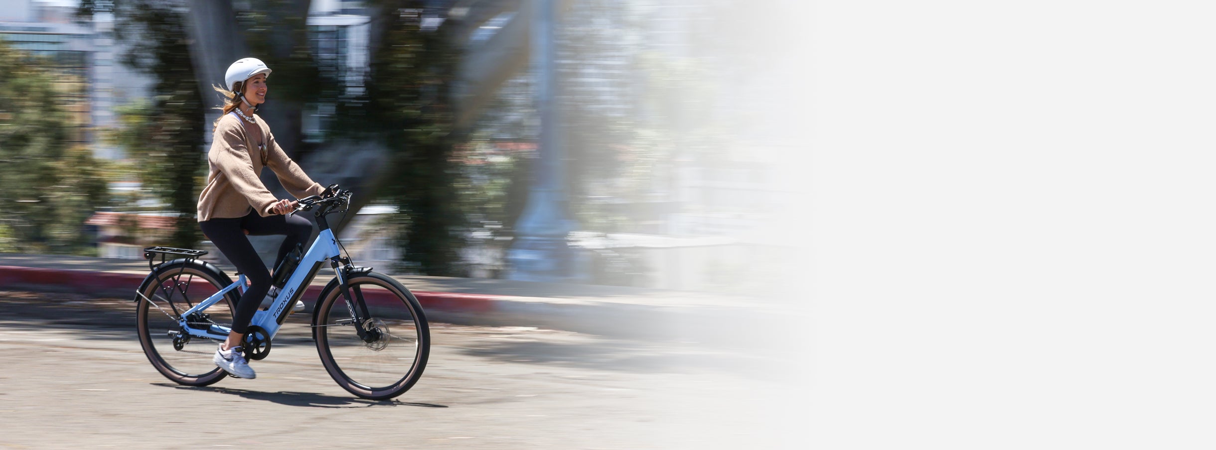 troxus-ebike-trax-lt
