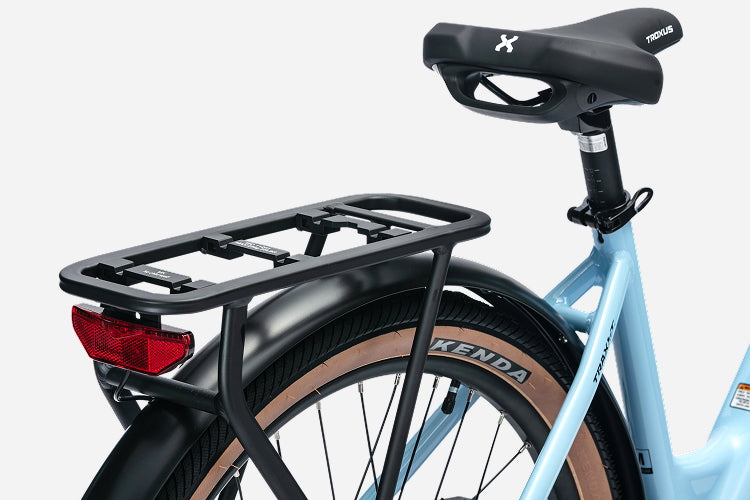 troxus-ebike-trax-lt