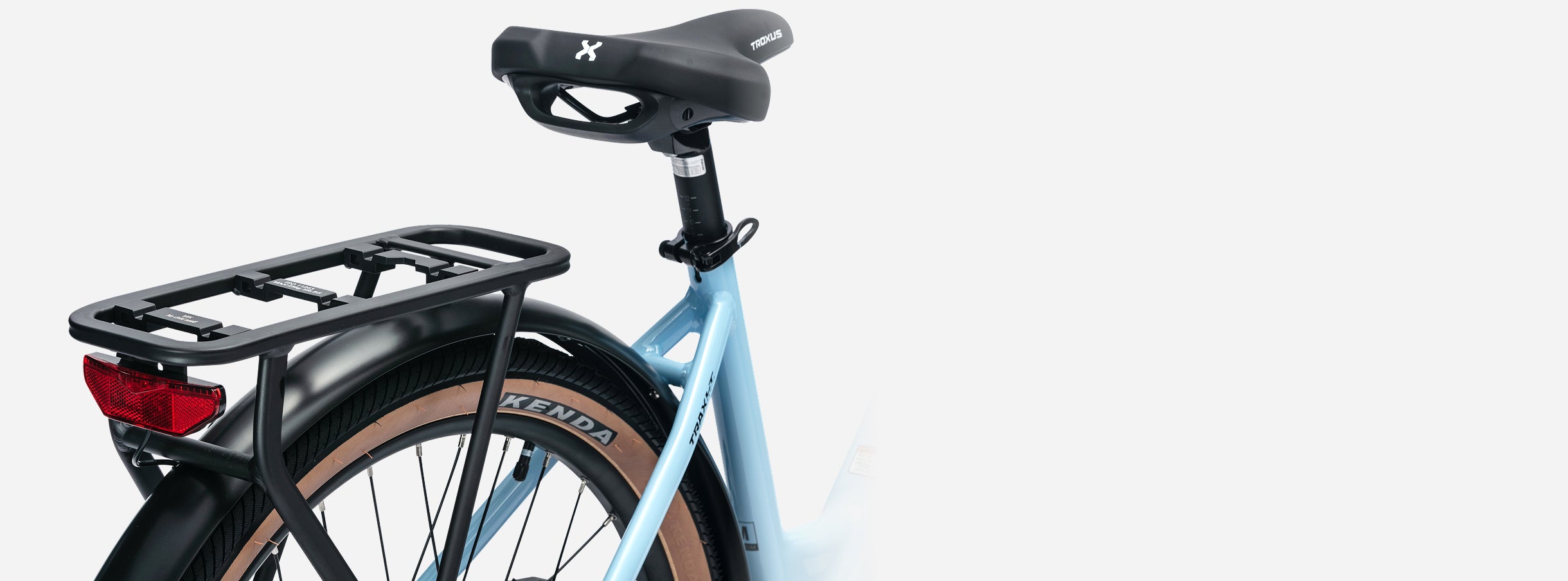troxus-ebike-trax-lt