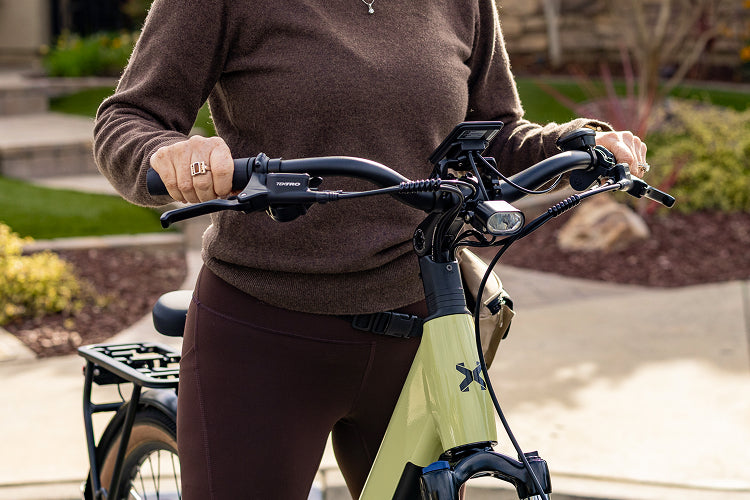 troxus-ebike-trax-lt