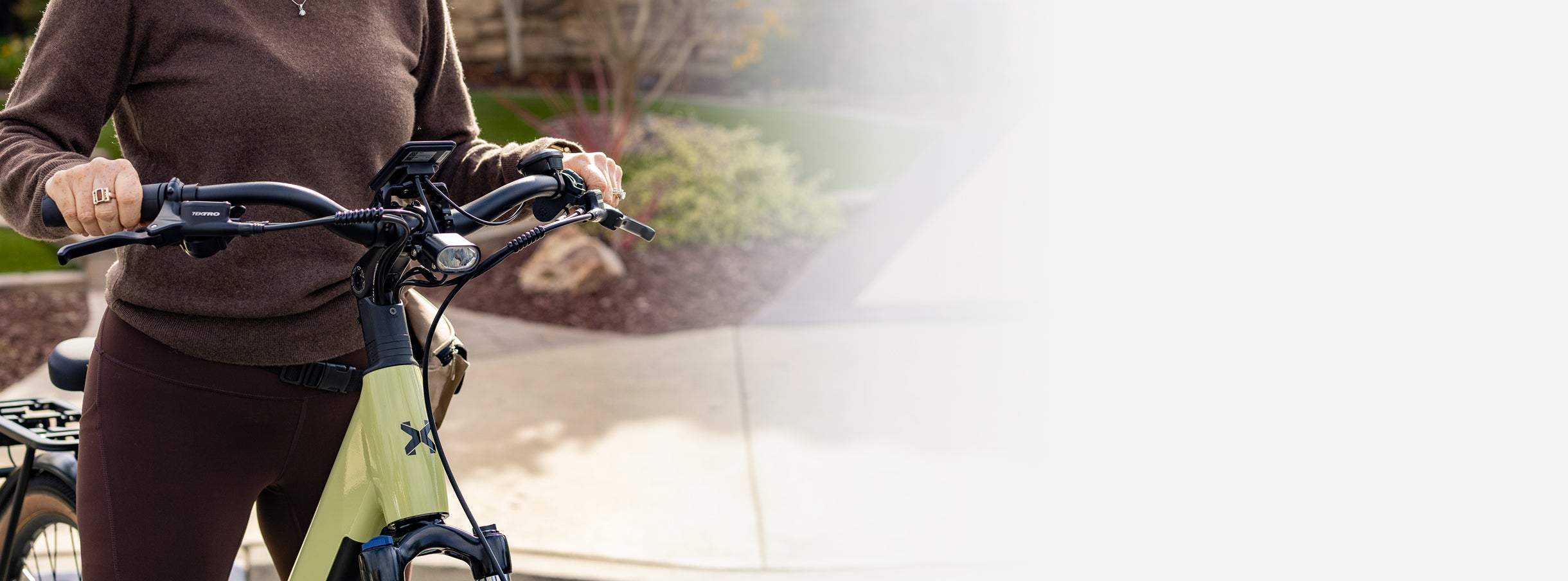 troxus-ebike-trax-lt