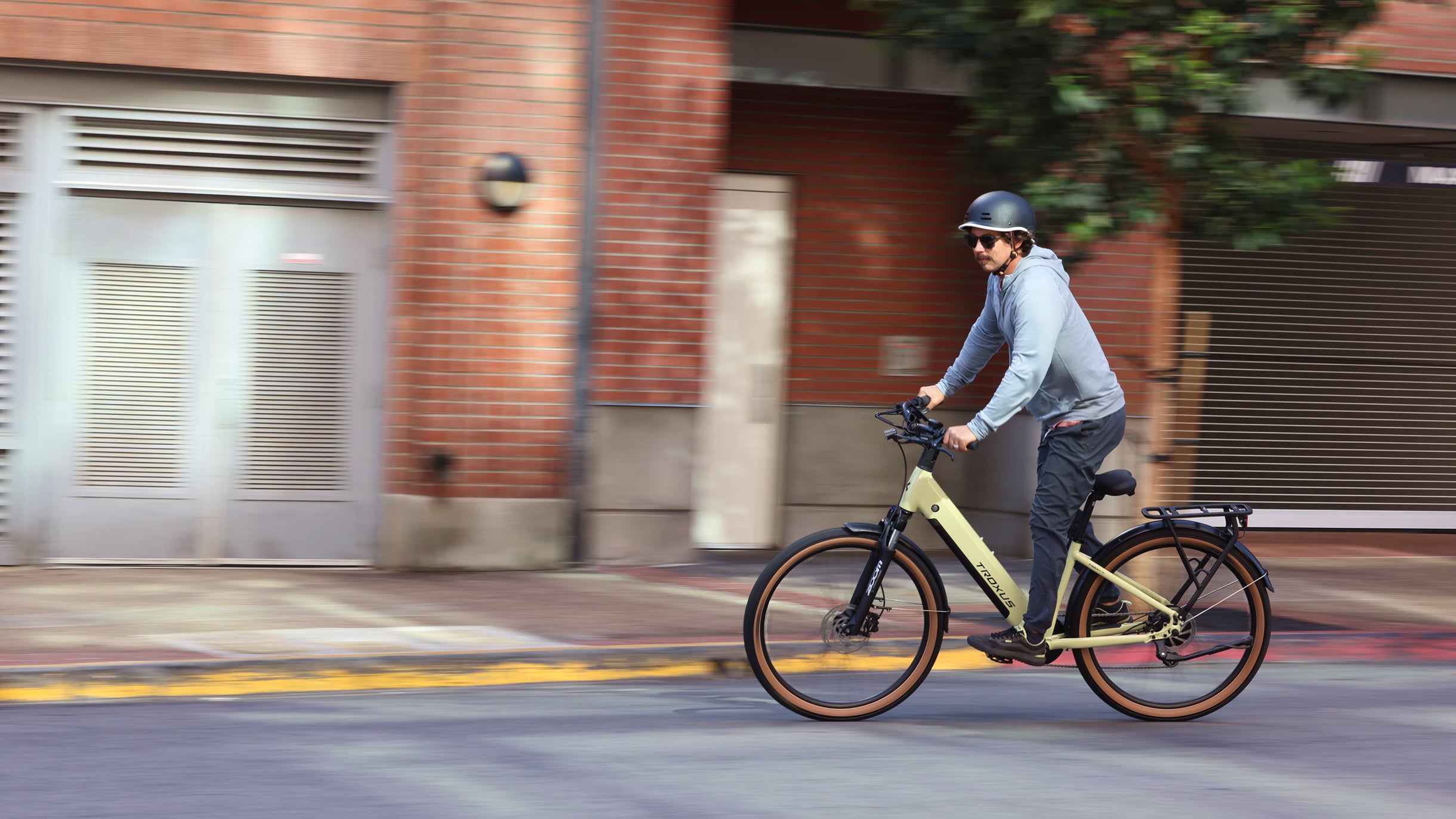 troxus-ebike-trax-lt