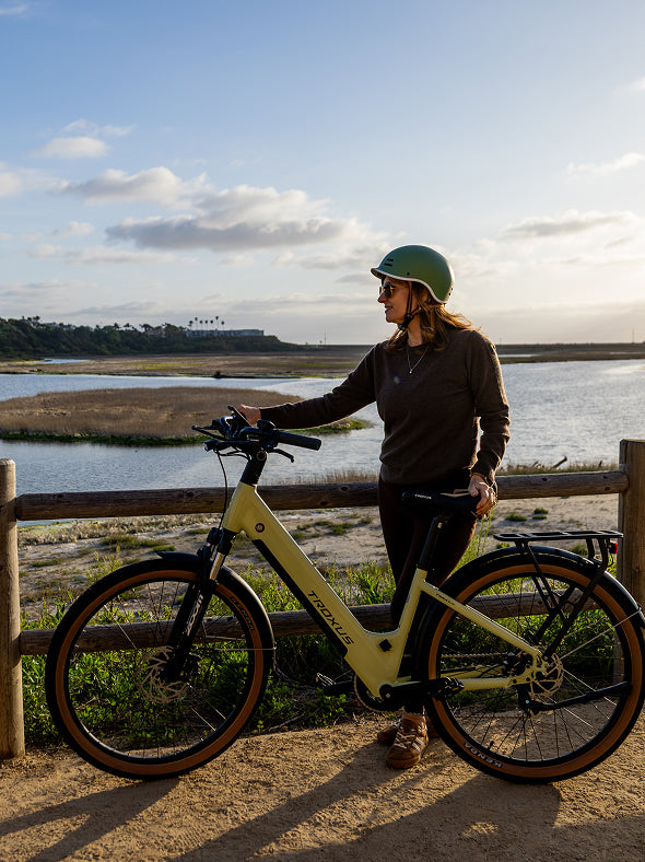 troxus-ebike-trax-lt