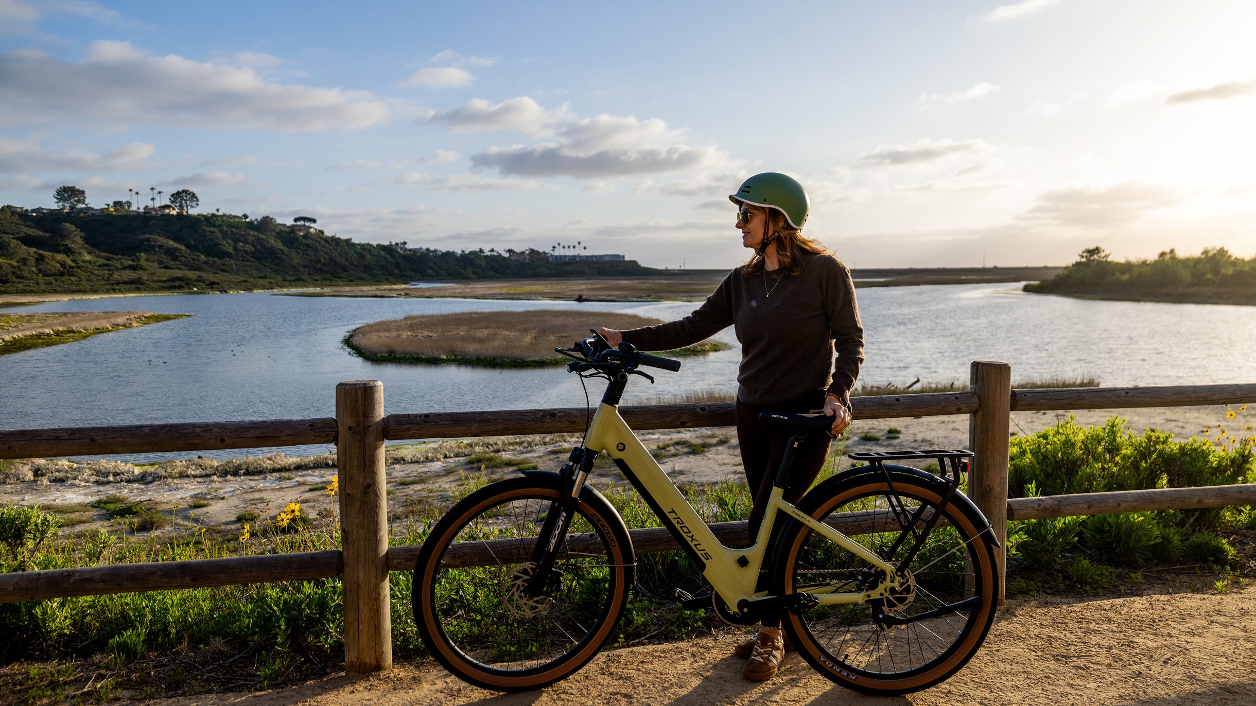 troxus-ebike-trax-lt