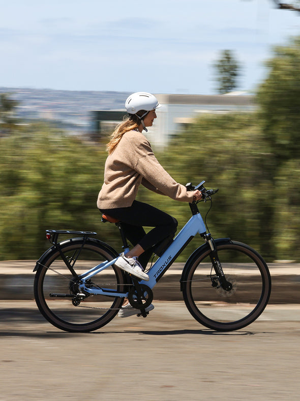 troxus-ebike-trax-lt
