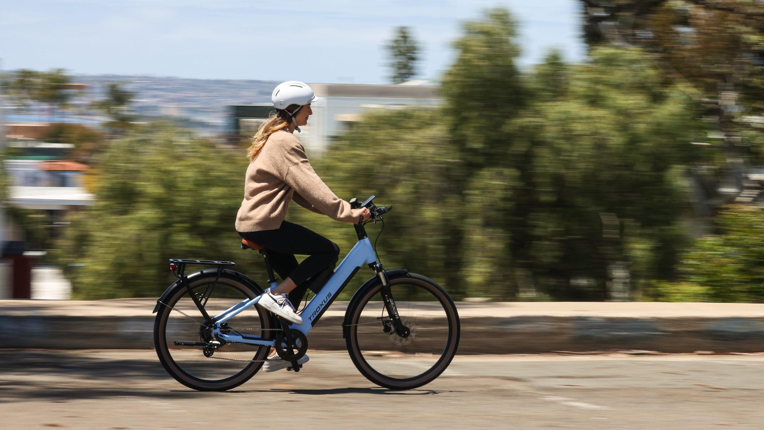 troxus-ebike-trax-lt