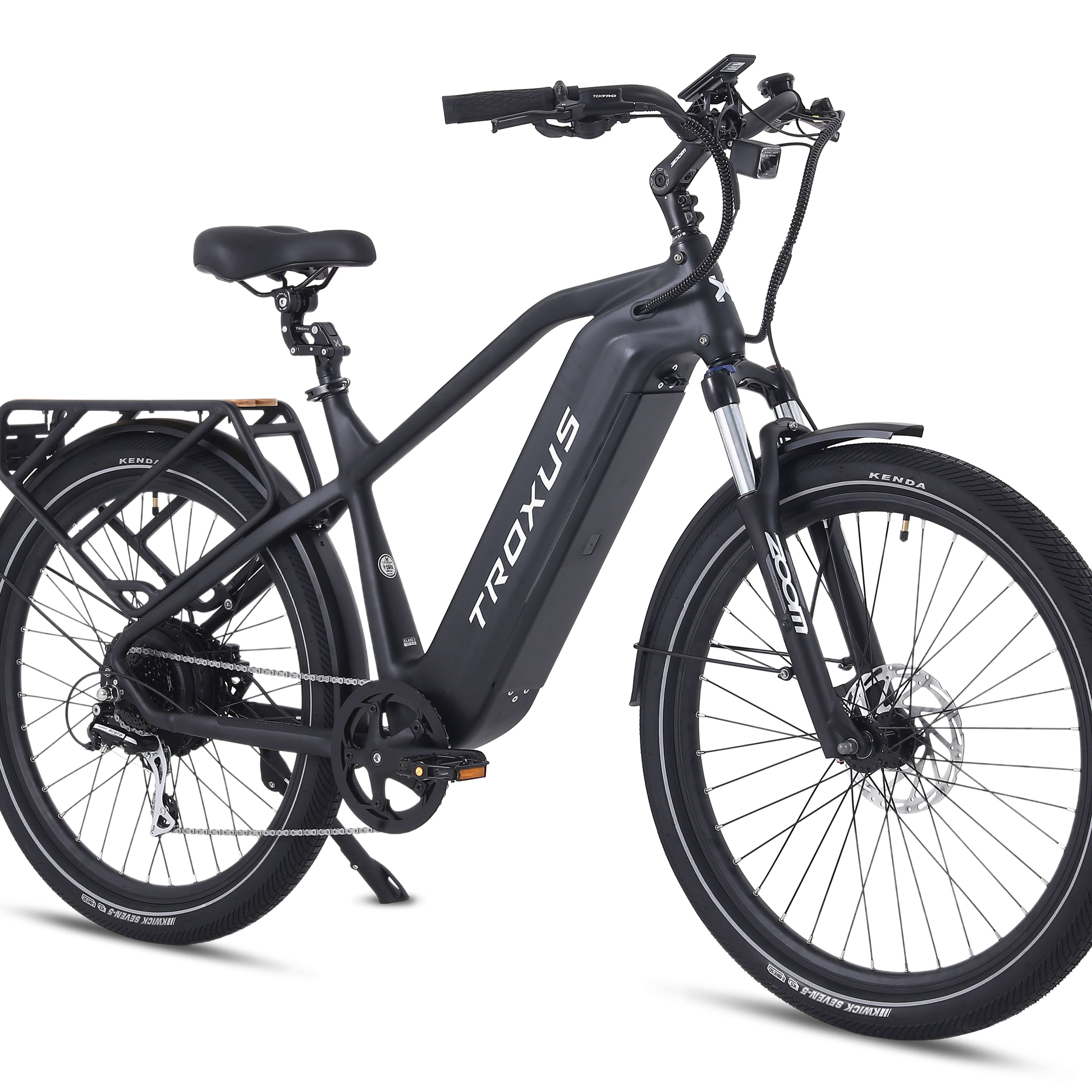 troxus-Trax-Plus-Commuter-E-Bike-30Ah