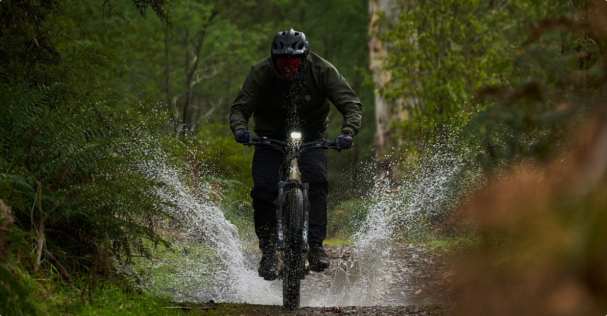 electric-bike