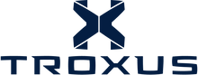 TROXUS-EIBKE-LOGO-BRAND