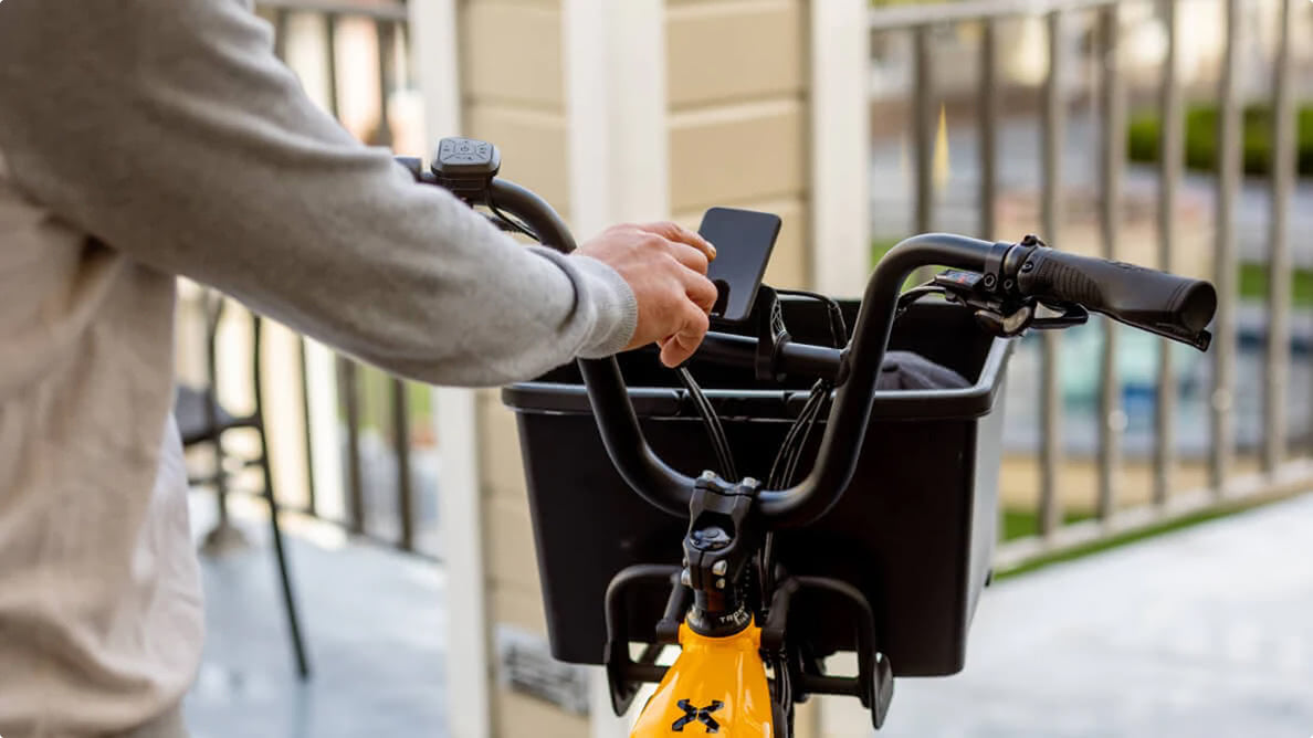 troxus-electric-bike