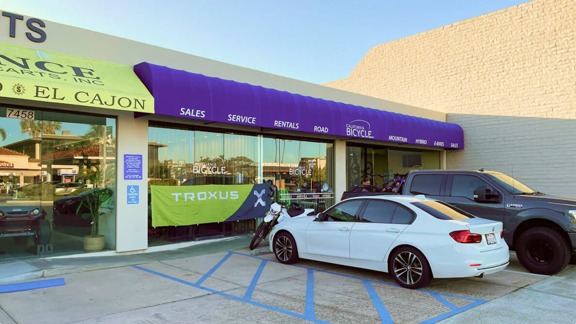 troxus-electric-bike