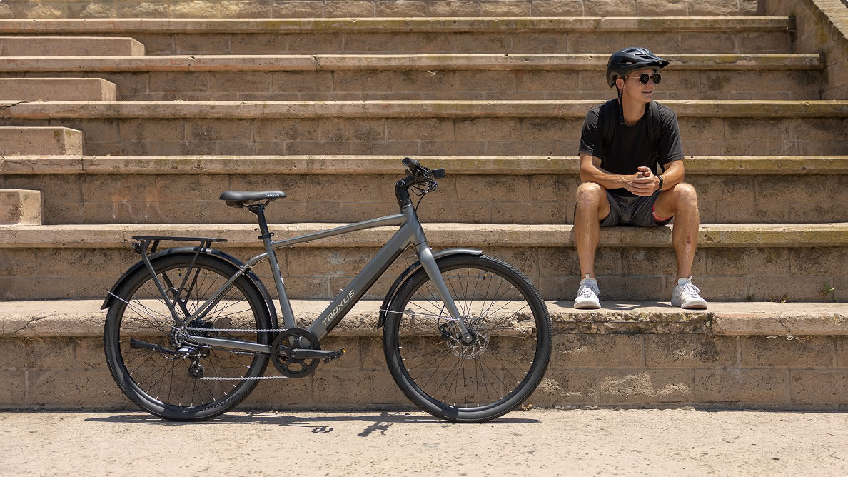 troxus-electric-bike