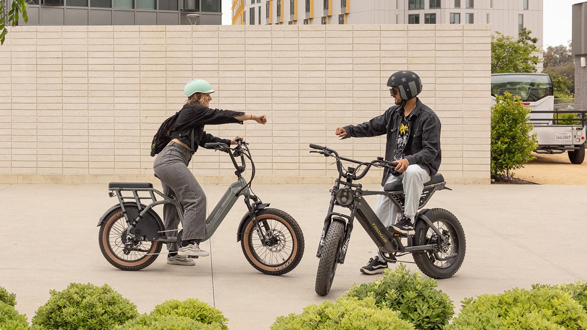 troxus-electric-bike