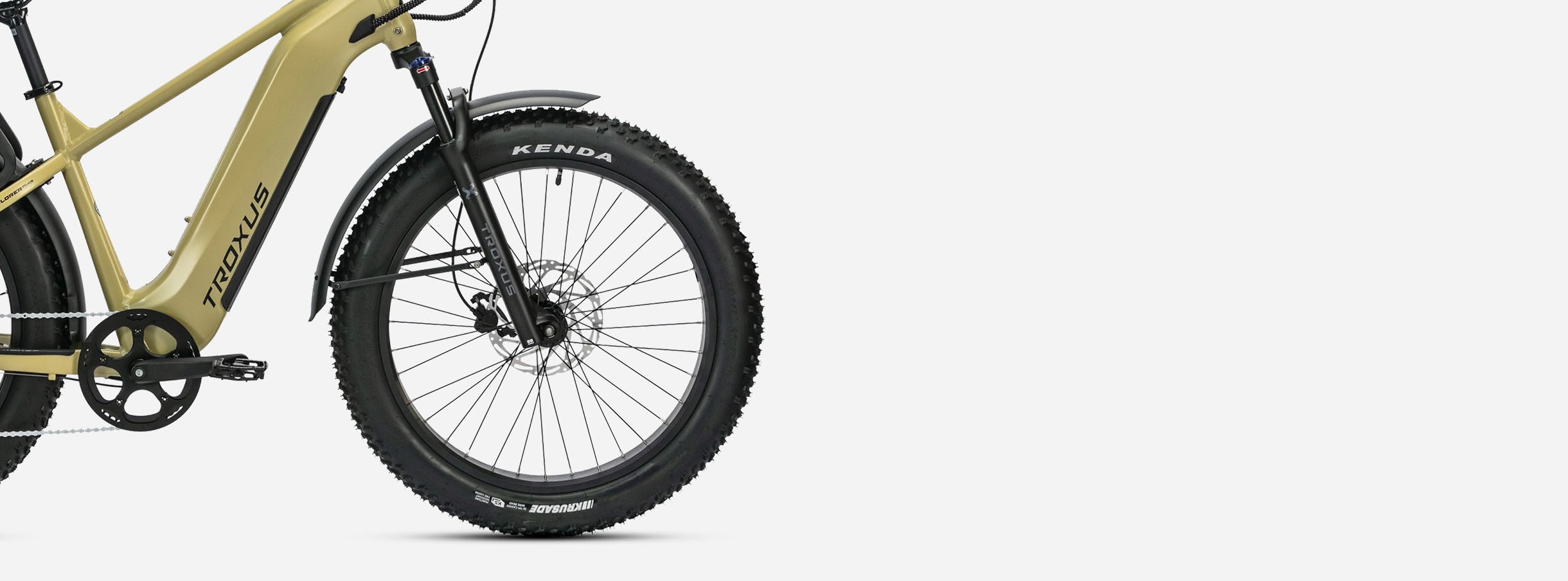 ebike-fat-tire